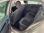 Volkswagen Golf 1.4 TSI Trendline|AUT|XENON|ALCANTARA|NAVI|