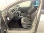 Volkswagen Golf 1.4 TSI Trendline|AUT|XENON|ALCANTARA|NAVI|