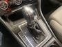Volkswagen Golf 1.4 TSI Trendline|AUT|XENON|ALCANTARA|NAVI|