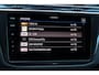 Volkswagen Tiguan 1.4 TSI eHybrid R-Line Business+ Black Style 245pk DSG6 | SOH 92,5% |