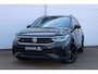Volkswagen Tiguan 1.4 TSI eHybrid R-Line Business+ Black Style 245pk DSG6 | SOH 92,5% |