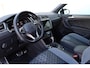 Volkswagen Tiguan 1.4 TSI eHybrid R-Line Business+ Black Style 245pk DSG6 | SOH 92,5% |