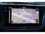 Volkswagen Tiguan 1.4 TSI eHybrid R-Line Business+ Black Style 245pk DSG6 | SOH 92,5% |