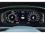 Volkswagen Tiguan 1.4 TSI eHybrid R-Line Business+ Black Style 245pk DSG6 | SOH 92,5% |