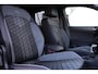 Volkswagen Tiguan 1.4 TSI eHybrid R-Line Business+ Black Style 245pk DSG6 | SOH 92,5% |
