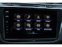 Volkswagen Tiguan 1.4 TSI eHybrid R-Line Business+ Black Style 245pk DSG6 | SOH 92,5% |