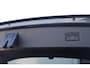 Volkswagen Tiguan 1.4 TSI eHybrid R-Line Business+ Black Style 245pk DSG6 | SOH 92,5% |