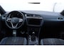 Volkswagen Tiguan 1.4 TSI eHybrid R-Line Business+ Black Style 245pk DSG6 | SOH 92,5% |