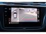 Volkswagen Tiguan 1.4 TSI eHybrid R-Line Business+ Black Style 245pk DSG6 | SOH 92,5% |
