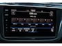 Volkswagen Tiguan 1.4 TSI eHybrid R-Line Business+ Black Style 245pk DSG6 | SOH 92,5% |