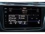 Volkswagen Tiguan 1.4 TSI eHybrid R-Line Business+ Black Style 245pk DSG6 | SOH 92,5% |