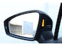 Volkswagen Tiguan 1.4 TSI eHybrid R-Line Business+ Black Style 245pk DSG6 | SOH 92,5% |