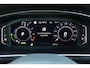 Volkswagen Tiguan 1.4 TSI eHybrid R-Line Business+ Black Style 245pk DSG6 | SOH 92,5% |