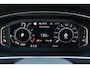 Volkswagen Tiguan 1.4 TSI eHybrid R-Line Business+ Black Style 245pk DSG6 | SOH 92,5% |