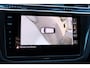 Volkswagen Tiguan 1.4 TSI eHybrid R-Line Business+ Black Style 245pk DSG6 | SOH 92,5% |