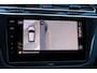 Volkswagen Tiguan 1.4 TSI eHybrid R-Line Business+ Black Style 245pk DSG6 | SOH 92,5% |
