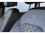 Volkswagen Tiguan 1.4 TSI eHybrid R-Line Business+ Black Style 245pk DSG6 | SOH 92,5% |