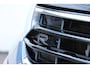 Volkswagen Tiguan 1.4 TSI eHybrid R-Line Business+ Black Style 245pk DSG6 | SOH 92,5% |