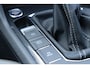 Volkswagen Tiguan 1.4 TSI eHybrid R-Line Business+ Black Style 245pk DSG6 | SOH 92,5% |