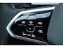 Volkswagen Tiguan 1.4 TSI eHybrid R-Line Business+ Black Style 245pk DSG6 | SOH 92,5% |