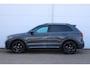 Volkswagen Tiguan 1.4 TSI eHybrid R-Line Business+ Black Style 245pk DSG6 | SOH 92,5% |