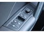 Volkswagen Tiguan 1.4 TSI eHybrid R-Line Business+ Black Style 245pk DSG6 | SOH 92,5% |