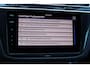 Volkswagen Tiguan 1.4 TSI eHybrid R-Line Business+ Black Style 245pk DSG6 | SOH 92,5% |