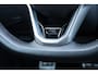 Volkswagen Tiguan 1.4 TSI eHybrid R-Line Business+ Black Style 245pk DSG6 | SOH 92,5% |