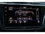 Volkswagen Tiguan 1.4 TSI eHybrid R-Line Business+ Black Style 245pk DSG6 | SOH 92,5% |