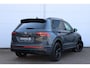 Volkswagen Tiguan 1.4 TSI eHybrid R-Line Business+ Black Style 245pk DSG6 | SOH 92,5% |