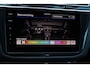 Volkswagen Tiguan 1.4 TSI eHybrid R-Line Business+ Black Style 245pk DSG6 | SOH 92,5% |