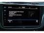 Volkswagen Tiguan 1.4 TSI eHybrid R-Line Business+ Black Style 245pk DSG6 | SOH 92,5% |