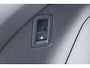 Volkswagen Tiguan 1.4 TSI eHybrid R-Line Business+ Black Style 245pk DSG6 | SOH 92,5% |