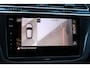 Volkswagen Tiguan 1.4 TSI eHybrid R-Line Business+ Black Style 245pk DSG6 | SOH 92,5% |