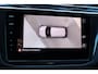 Volkswagen Tiguan 1.4 TSI eHybrid R-Line Business+ Black Style 245pk DSG6 | SOH 92,5% |