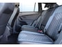 Volkswagen Tiguan 1.4 TSI eHybrid R-Line Business+ Black Style 245pk DSG6 | SOH 92,5% |