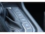 Volkswagen Tiguan 1.4 TSI eHybrid R-Line Business+ Black Style 245pk DSG6 | SOH 92,5% |