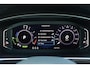 Volkswagen Tiguan 1.4 TSI eHybrid R-Line Business+ Black Style 245pk DSG6 | SOH 92,5% |