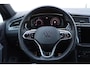 Volkswagen Tiguan 1.4 TSI eHybrid R-Line Business+ Black Style 245pk DSG6 | SOH 92,5% |