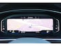 Volkswagen Tiguan 1.4 TSI eHybrid R-Line Business+ Black Style 245pk DSG6 | SOH 92,5% |
