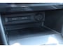 Volkswagen Tiguan 1.4 TSI eHybrid R-Line Business+ Black Style 245pk DSG6 | SOH 92,5% |