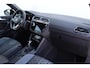 Volkswagen Tiguan 1.4 TSI eHybrid R-Line Business+ Black Style 245pk DSG6 | SOH 92,5% |