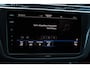 Volkswagen Tiguan 1.4 TSI eHybrid R-Line Business+ Black Style 245pk DSG6 | SOH 92,5% |