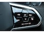 Volkswagen Tiguan 1.4 TSI eHybrid R-Line Business+ Black Style 245pk DSG6 | SOH 92,5% |