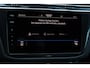 Volkswagen Tiguan 1.4 TSI eHybrid R-Line Business+ Black Style 245pk DSG6 | SOH 92,5% |