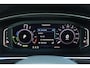 Volkswagen Tiguan 1.4 TSI eHybrid R-Line Business+ Black Style 245pk DSG6 | SOH 92,5% |