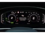 Volkswagen Tiguan 1.4 TSI eHybrid R-Line Business+ Black Style 245pk DSG6 | SOH 92,5% |