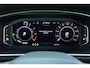 Volkswagen Tiguan 1.4 TSI eHybrid R-Line Business+ Black Style 245pk DSG6 | SOH 92,5% |