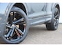 Volkswagen Tiguan 1.4 TSI eHybrid R-Line Business+ Black Style 245pk DSG6 | SOH 92,5% |