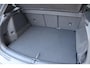 Volkswagen Tiguan 1.4 TSI eHybrid R-Line Business+ Black Style 245pk DSG6 | SOH 92,5% |